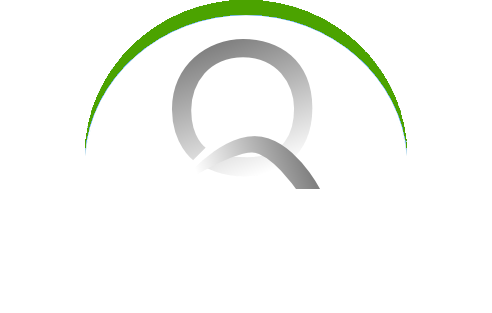 Quadratic Financial